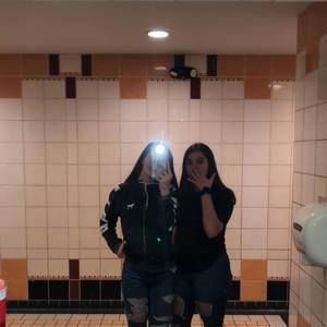 Meet your Posher, Briley